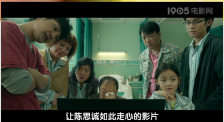 精品国产品欧美日产在线